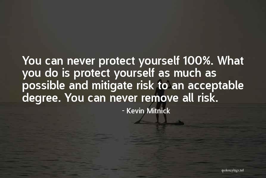 Entwine Couture Quotes By Kevin Mitnick Entwine Couture Quotes By Kevin Mitnick