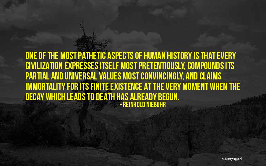 Entwine Couture Quotes By Reinhold Niebuhr Entwine Couture Quotes By Reinhold Niebuhr
