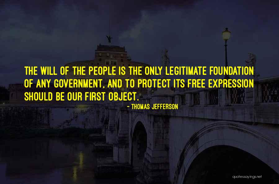 Entwine Couture Quotes By Thomas Jefferson Entwine Couture Quotes By Thomas Jefferson