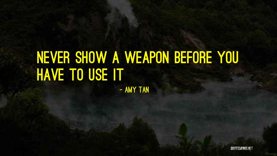 Entwined Golden Quotes By Amy Tan Entwined Golden Quotes By Amy Tan