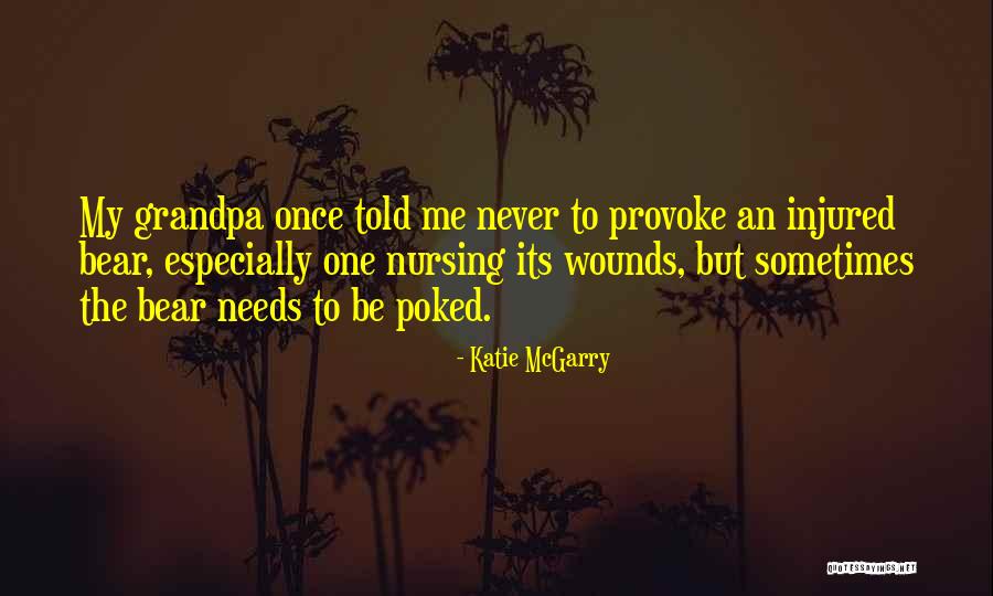 Entwined Golden Quotes By Katie McGarry Entwined Golden Quotes By Katie McGarry