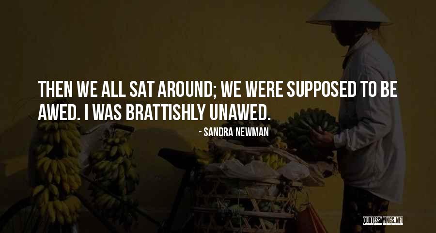 Entwined Golden Quotes By Sandra Newman Entwined Golden Quotes By Sandra Newman