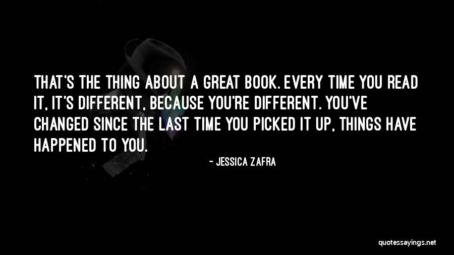 Entwined San Francisco Quotes By Jessica Zafra Entwined San Francisco Quotes By Jessica Zafra
