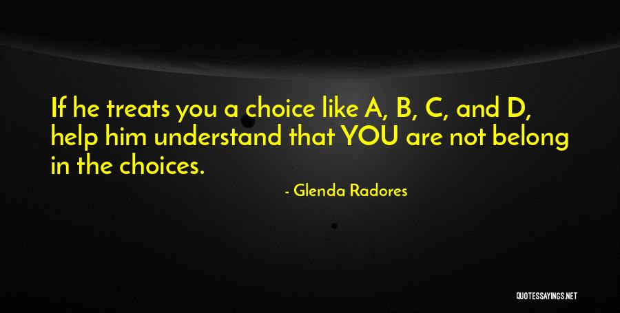 Entwinement Synonyms Quotes By Glenda Radores Entwinement Synonyms Quotes By Glenda Radores