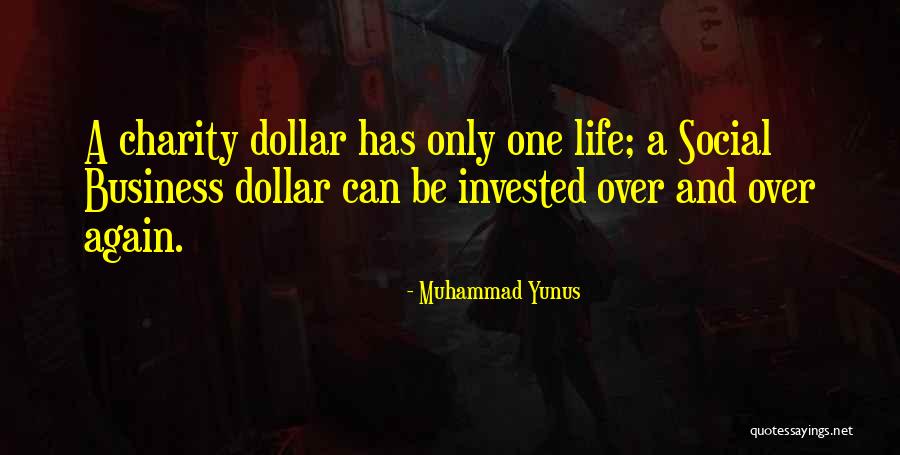 Entwinement Synonyms Quotes By Muhammad Yunus Entwinement Synonyms Quotes By Muhammad Yunus