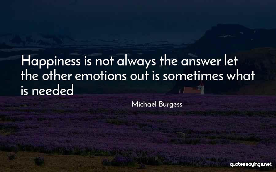 Entwinement Theory Quotes By Michael Burgess Entwinement Theory Quotes By Michael Burgess