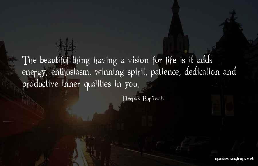 Entwining Define Quotes By Deepak Burfiwala Entwining Define Quotes By Deepak Burfiwala