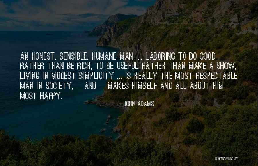 Entwining Define Quotes By John Adams Entwining Define Quotes By John Adams