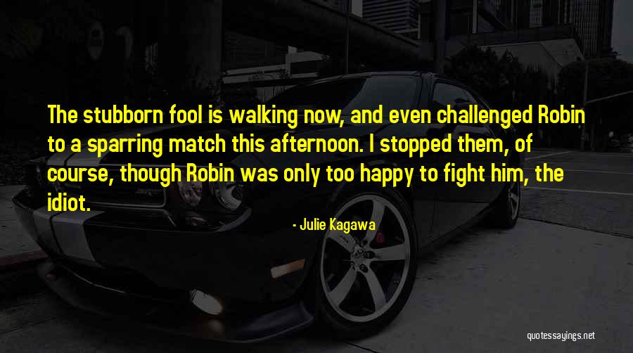Entwining Define Quotes By Julie Kagawa Entwining Define Quotes By Julie Kagawa