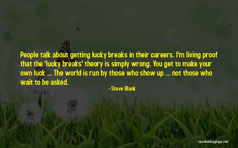 Entwining Define Quotes By Steve Blank Entwining Define Quotes By Steve Blank