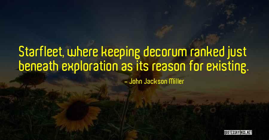 Entwistle Weather Quotes By John Jackson Miller Entwistle Weather Quotes By John Jackson Miller