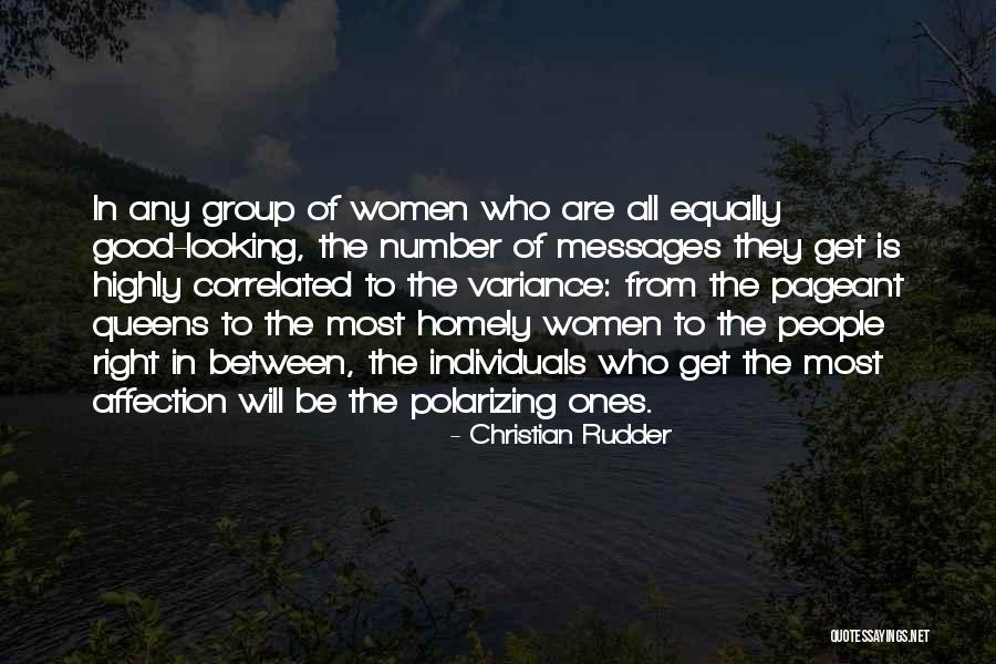 Entwives Lord Quotes By Christian Rudder Entwives Lord Quotes By Christian Rudder