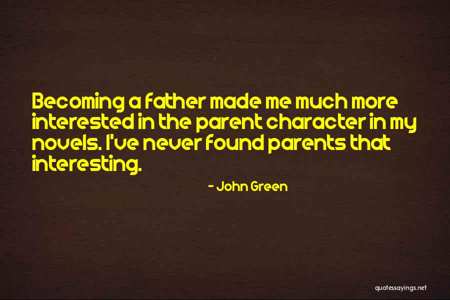 Entwives Lord Quotes By John Green Entwives Lord Quotes By John Green