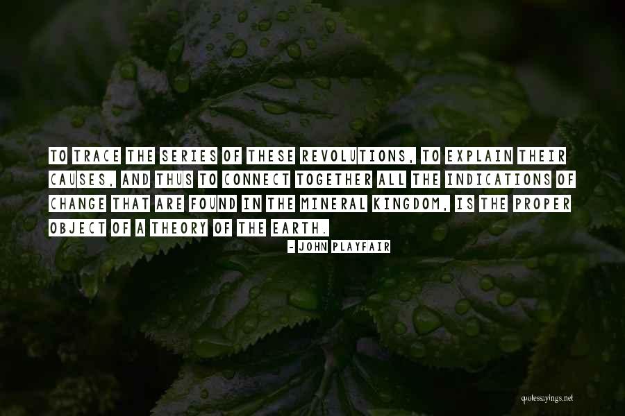 Entzminger Florist Quotes By John Playfair Entzminger Florist Quotes By John Playfair