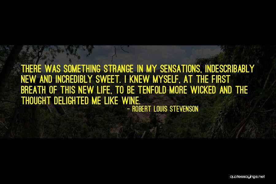 Entzminger Florist Quotes By Robert Louis Stevenson Entzminger Florist Quotes By Robert Louis Stevenson