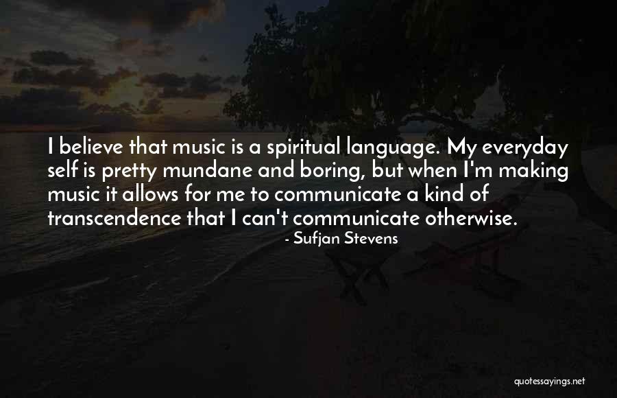 Entzminger Longwood Quotes By Sufjan Stevens Entzminger Longwood Quotes By Sufjan Stevens