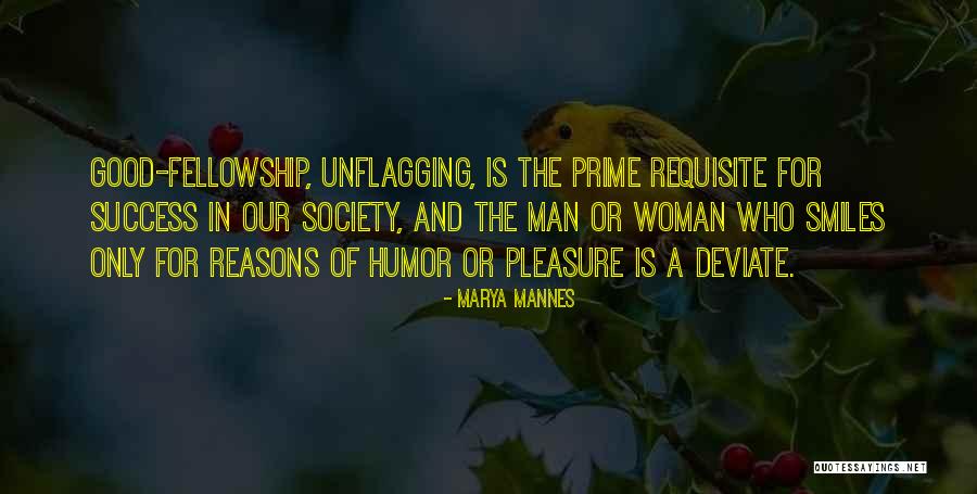 Entzminger Obituary Quotes By Marya Mannes Entzminger Obituary Quotes By Marya Mannes