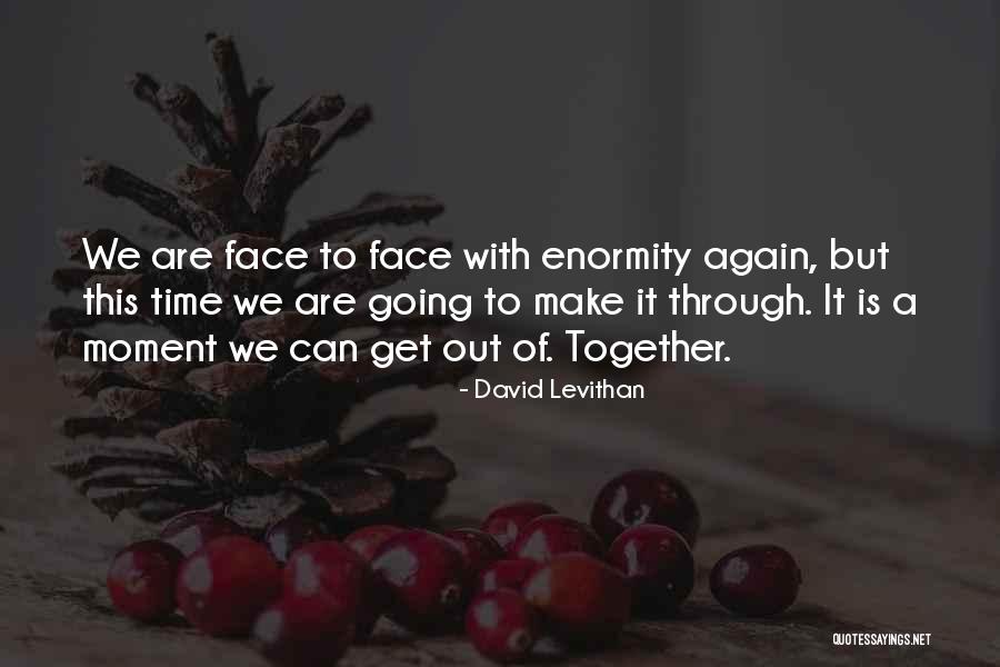 Entzminger Surname Quotes By David Levithan Entzminger Surname Quotes By David Levithan