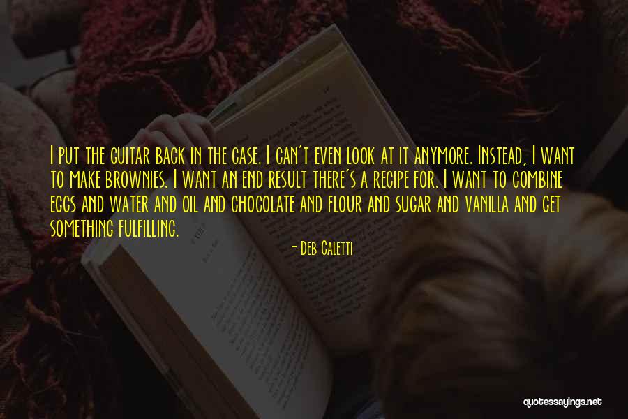 Entzminger Surname Quotes By Deb Caletti Entzminger Surname Quotes By Deb Caletti