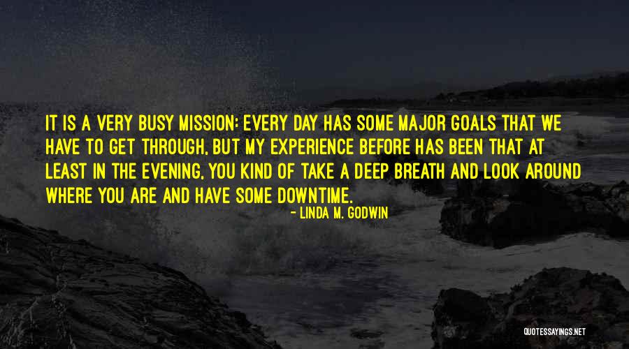 Entzminger Surname Quotes By Linda M. Godwin Entzminger Surname Quotes By Linda M. Godwin