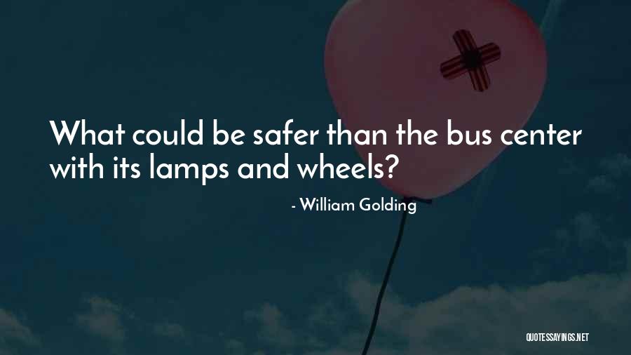 Entzminger Tree Quotes By William Golding Entzminger Tree Quotes By William Golding