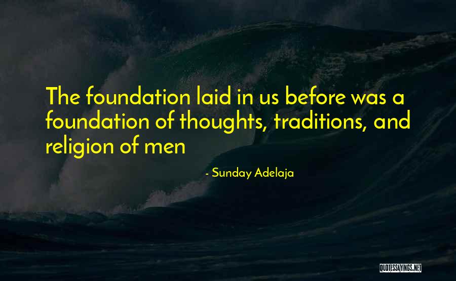 Entzug English Quotes By Sunday Adelaja Entzug English Quotes By Sunday Adelaja
