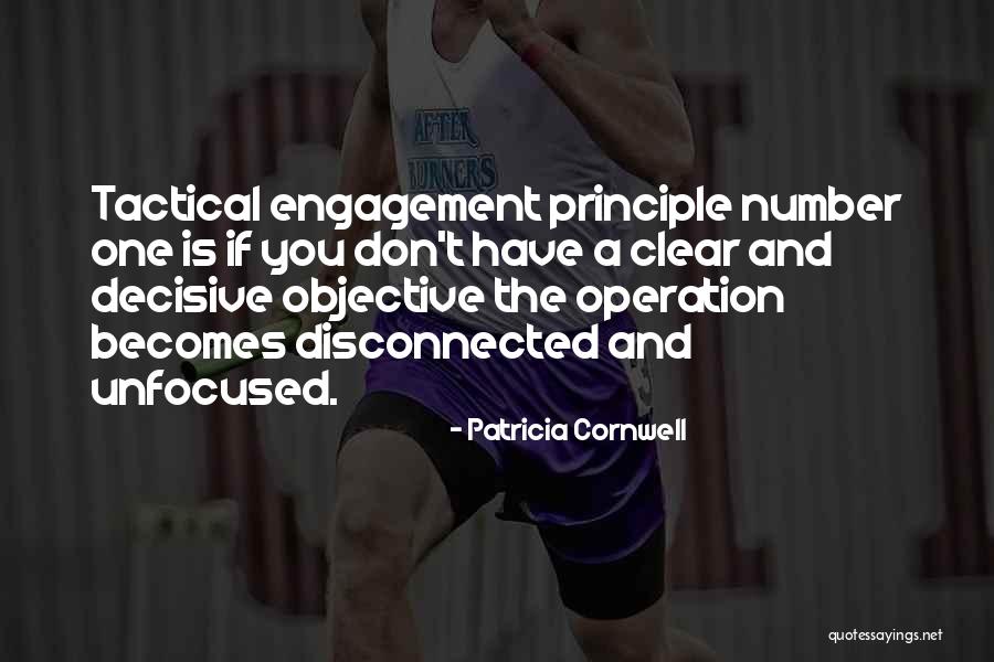 Enuf Clothing Quotes By Patricia Cornwell Enuf Clothing Quotes By Patricia Cornwell