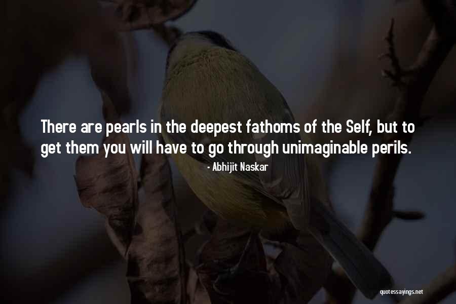 Enuf Quotes By Abhijit Naskar Enuf Quotes By Abhijit Naskar