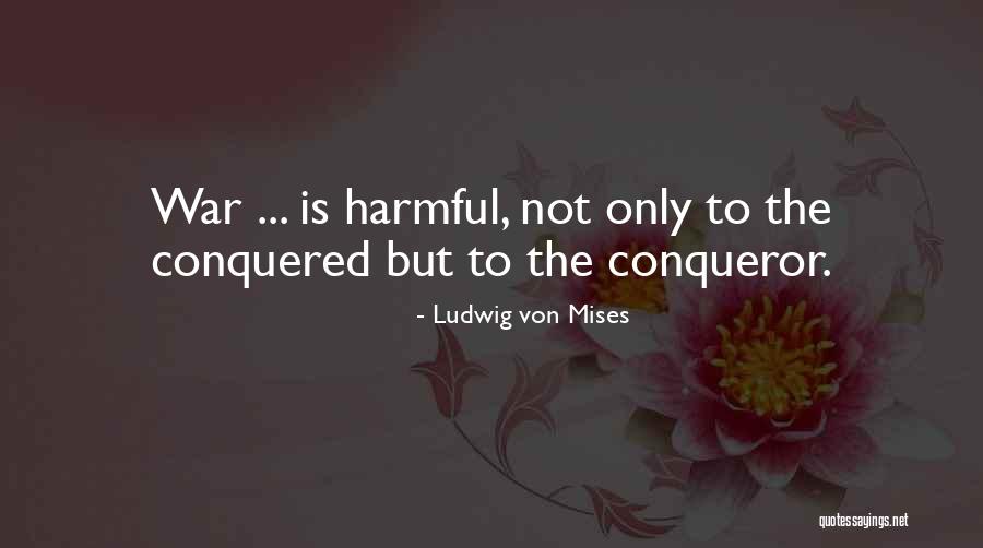 Enumerando Los 613 Quotes By Ludwig Von Mises