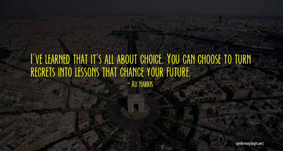 Enumerar Hojas Quotes By Ali Harris Enumerar Hojas Quotes By Ali Harris