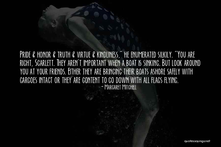 Enumerated Quotes By Margaret Mitchell Enumerated Quotes By Margaret Mitchell