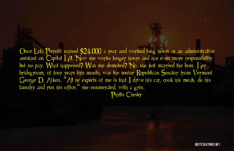 Enumerated Quotes By Phyllis Chesler Enumerated Quotes By Phyllis Chesler
