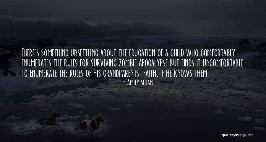 Enumerates 7 Quotes By Amity Shlaes Enumerates 7 Quotes By Amity Shlaes