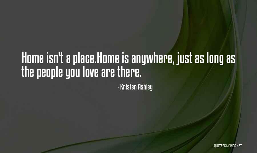 Enumerates 7 Quotes By Kristen Ashley Enumerates 7 Quotes By Kristen Ashley