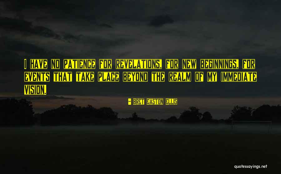 Enumerates Synonym Quotes By Bret Easton Ellis Enumerates Synonym Quotes By Bret Easton Ellis