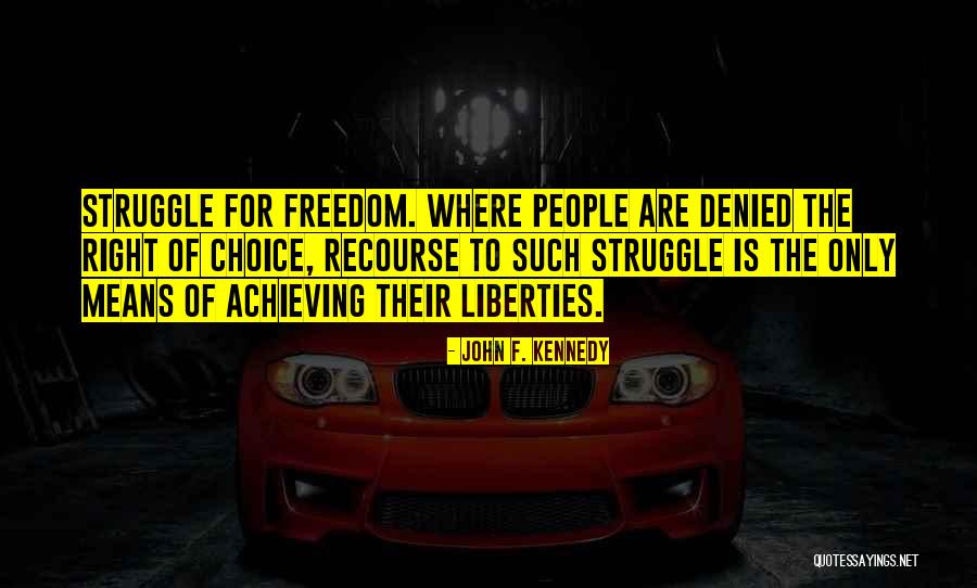 Enumerations Clause Quotes By John F. Kennedy Enumerations Clause Quotes By John F. Kennedy