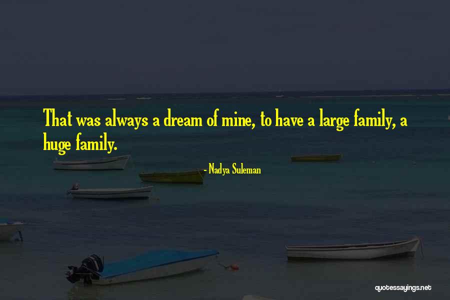 Enumerations Clause Quotes By Nadya Suleman Enumerations Clause Quotes By Nadya Suleman