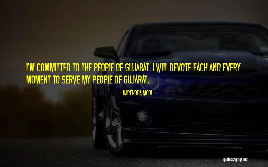 Enumerations Clause Quotes By Narendra Modi Enumerations Clause Quotes By Narendra Modi