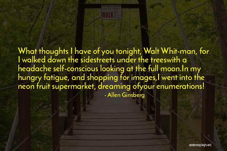 Enumerations In C Quotes By Allen Ginsberg Enumerations In C Quotes By Allen Ginsberg