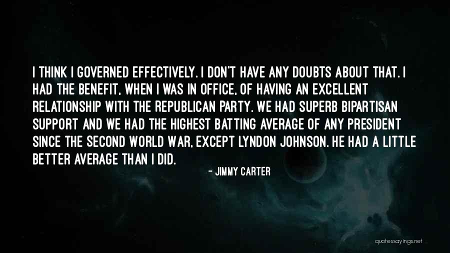 Enumerations In C Quotes By Jimmy Carter Enumerations In C Quotes By Jimmy Carter