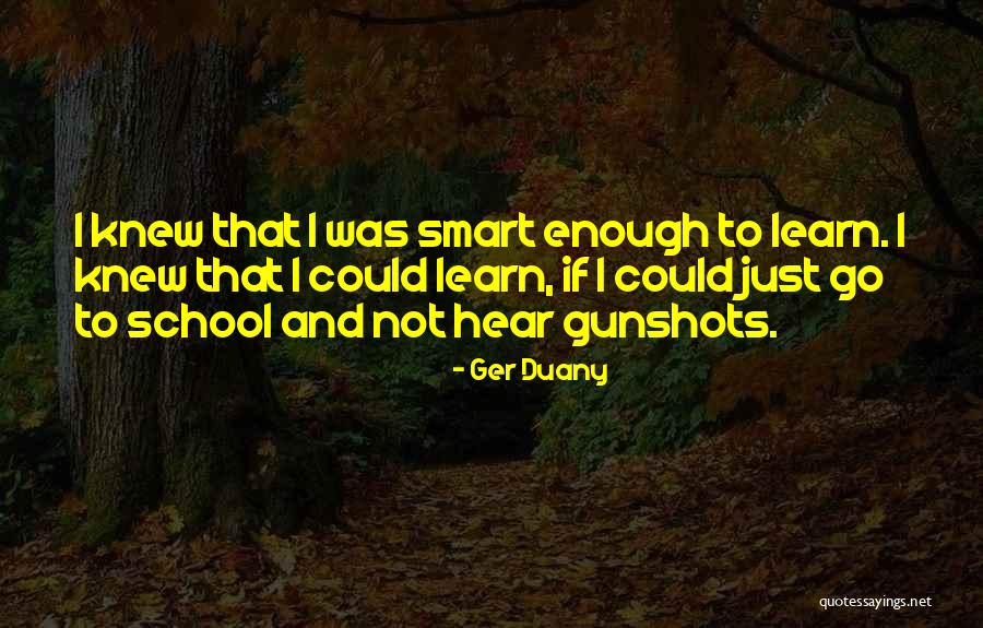 Enumerative Inductive Argument Quotes By Ger Duany Enumerative Inductive Argument Quotes By Ger Duany
