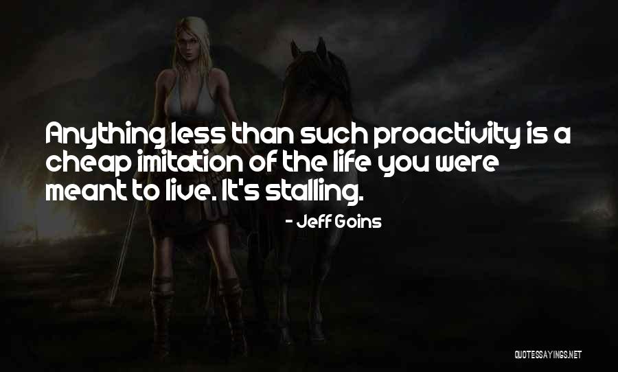 Enumerative Inductive Argument Quotes By Jeff Goins Enumerative Inductive Argument Quotes By Jeff Goins