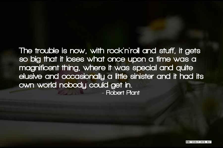 Enumerators And Enum Quotes By Robert Plant Enumerators And Enum Quotes By Robert Plant
