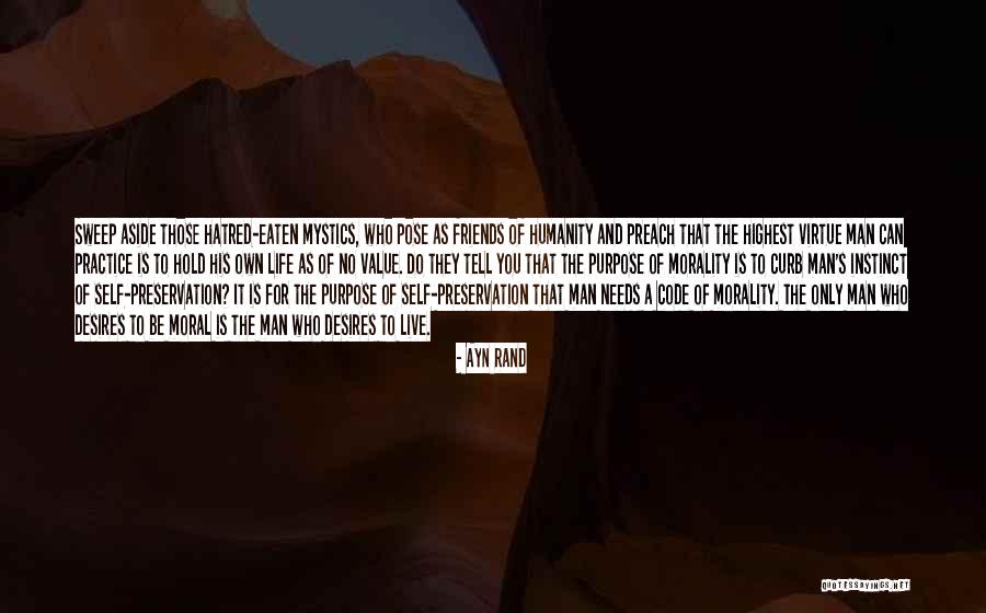 Enunciado Numerico Quotes By Ayn Rand Enunciado Numerico Quotes By Ayn Rand