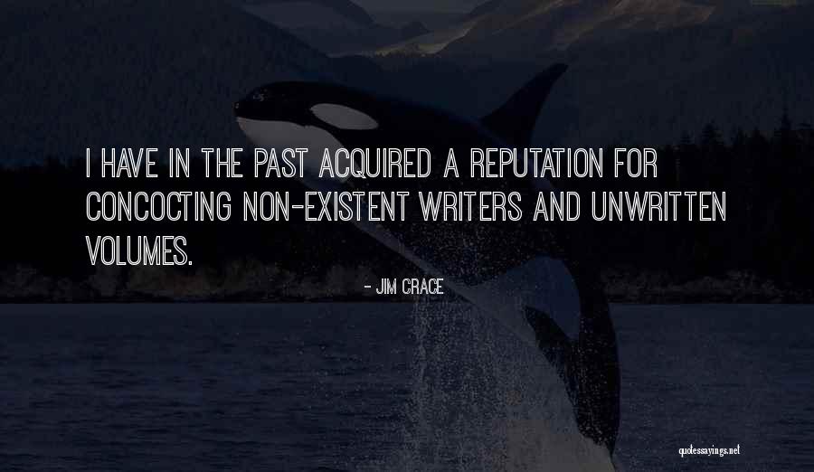 Enunciados Imperativos Quotes By Jim Crace Enunciados Imperativos Quotes By Jim Crace