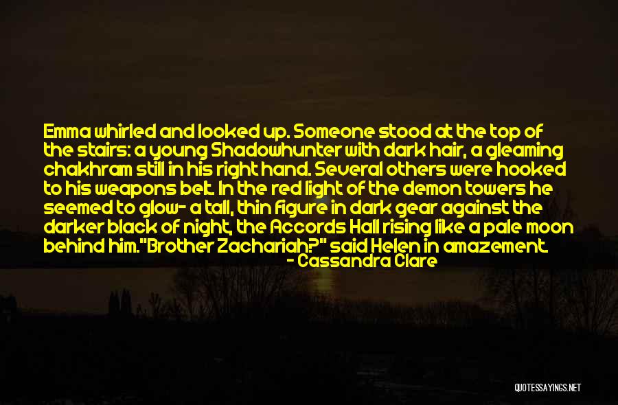 Enunciados In English Quotes By Cassandra Clare Enunciados In English Quotes By Cassandra Clare