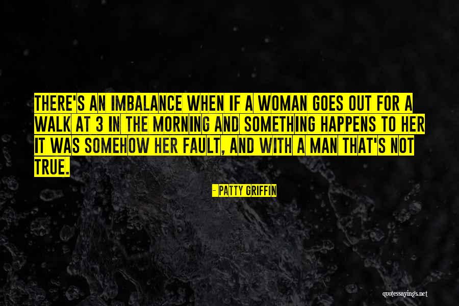 Enunciados Significado Quotes By Patty Griffin