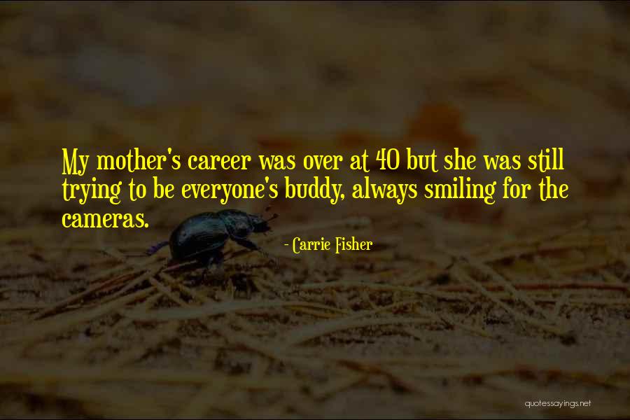 Enunciar Algunas Quotes By Carrie Fisher Enunciar Algunas Quotes By Carrie Fisher