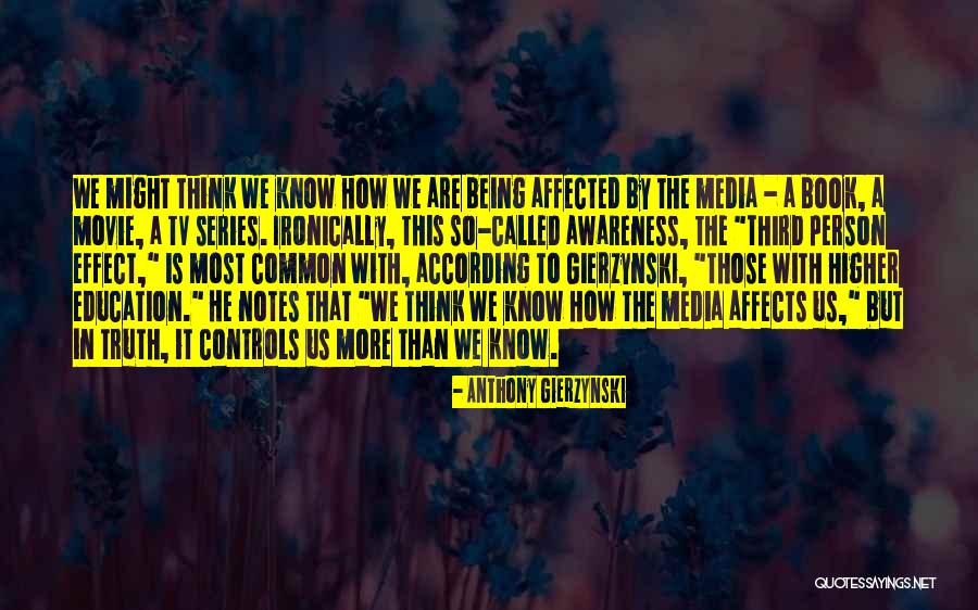 Enunciar La Quotes By Anthony Gierzynski Enunciar La Quotes By Anthony Gierzynski