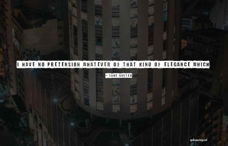 Enunciar La Quotes By Jane Austen Enunciar La Quotes By Jane Austen